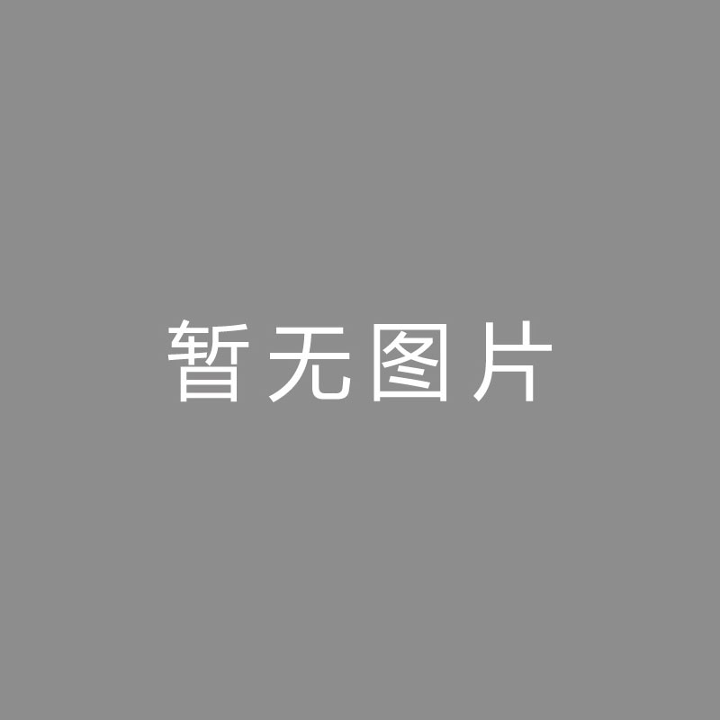 🏆播播播播C罗谈老东家：曼联问题不在于教练，如我是老板我会说清楚